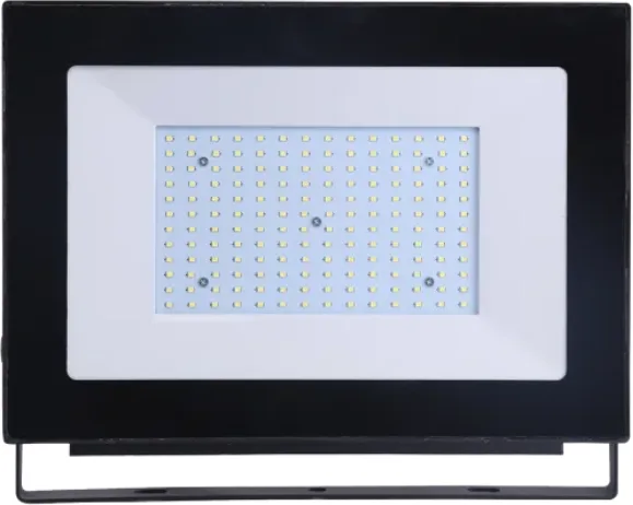 Foco Slim Led de Aluminio 150 W — foto 4