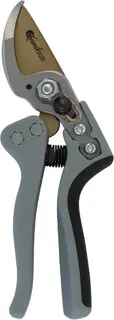 Tijera Kamikaze Km-1M Force 2
