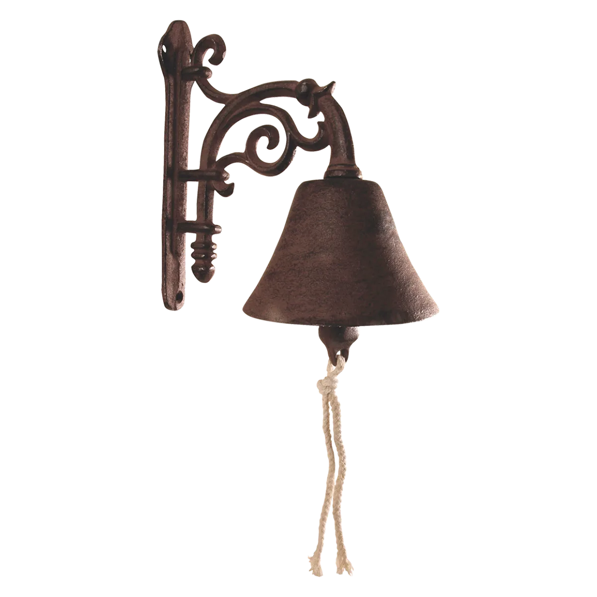 Campana de Flor — foto 2