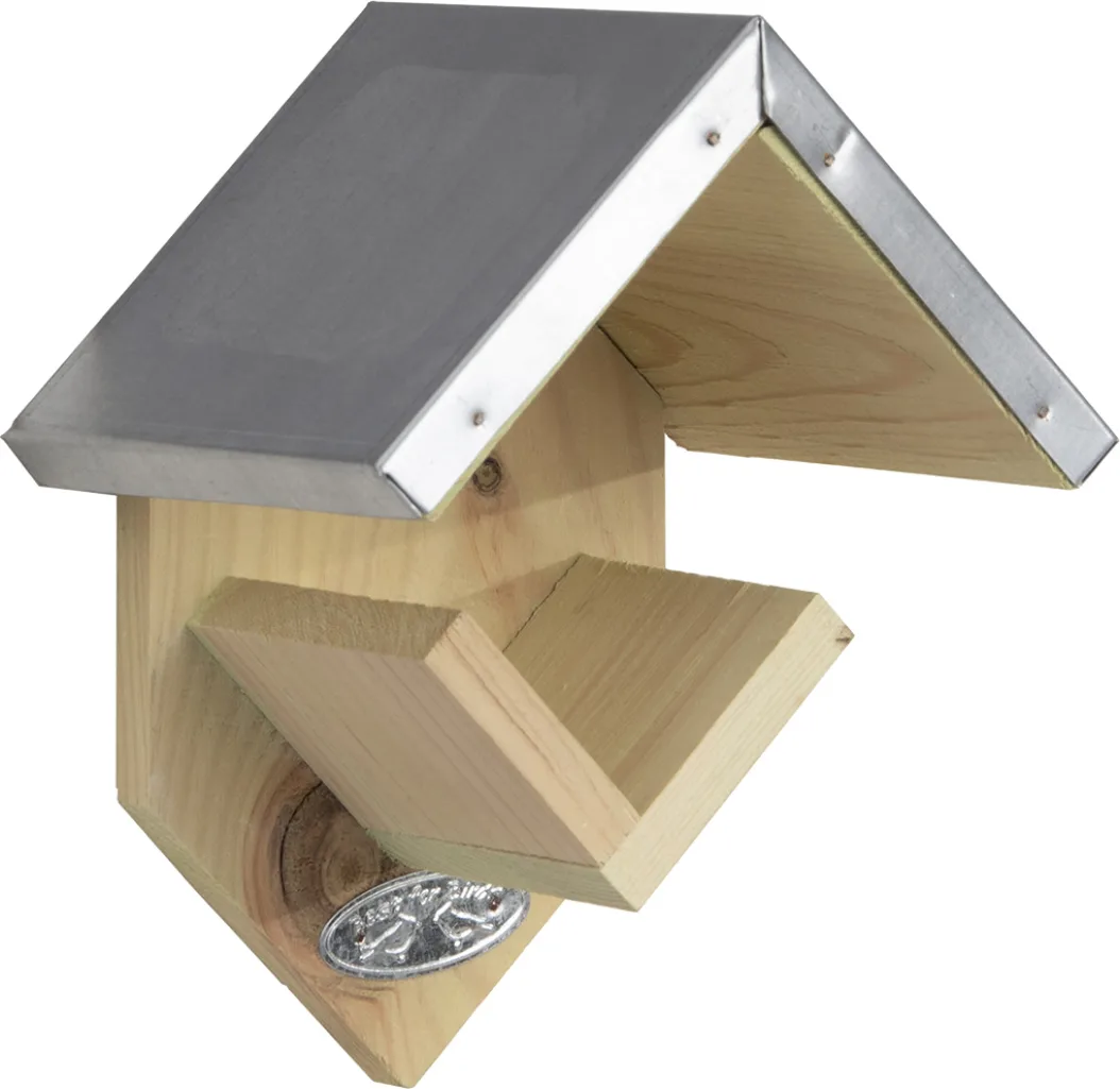 Casa para Mantequilla de Cacachuete — foto 3