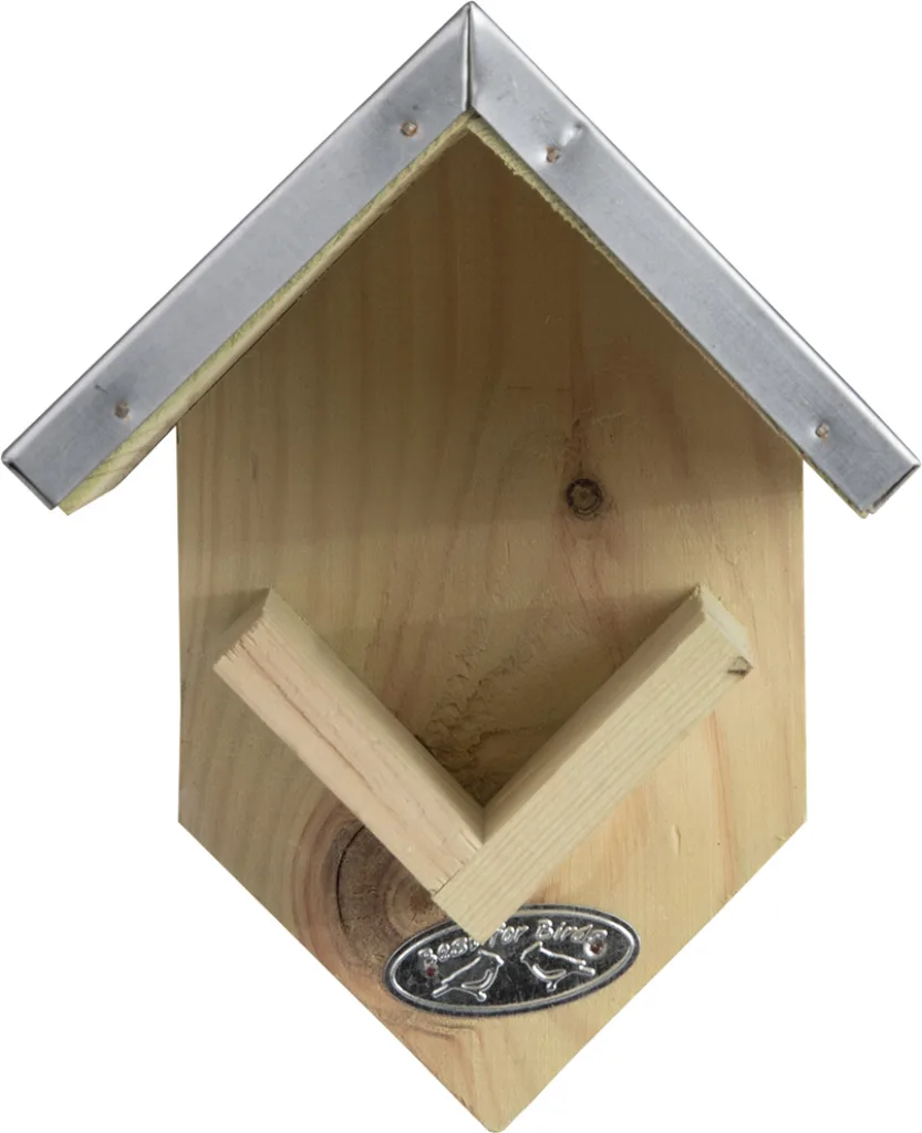 Casa para Mantequilla de Cacachuete — foto 2