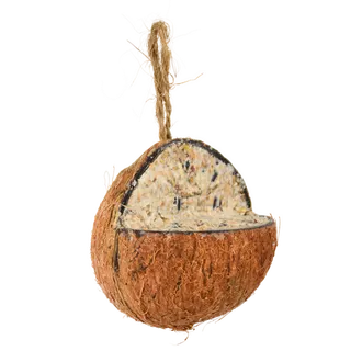 Coco Relleno