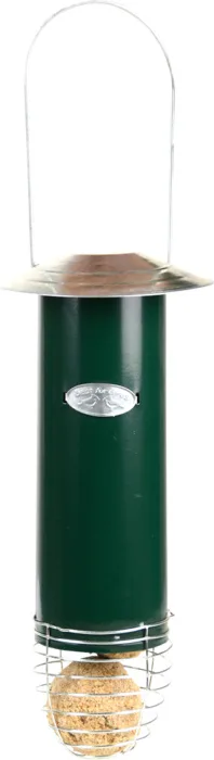 Dispensador Bolas de Sebo — foto principal