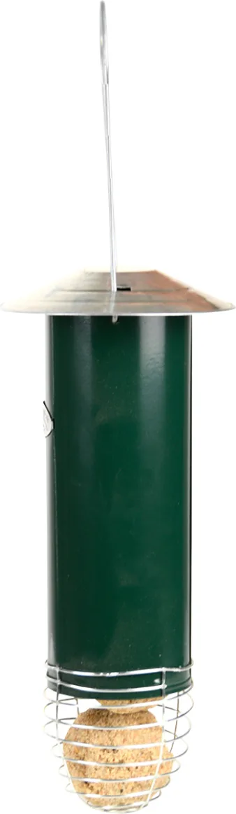 Dispensador Bolas de Sebo — foto 2