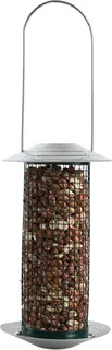 Silo Frutos Secos para Pajaros