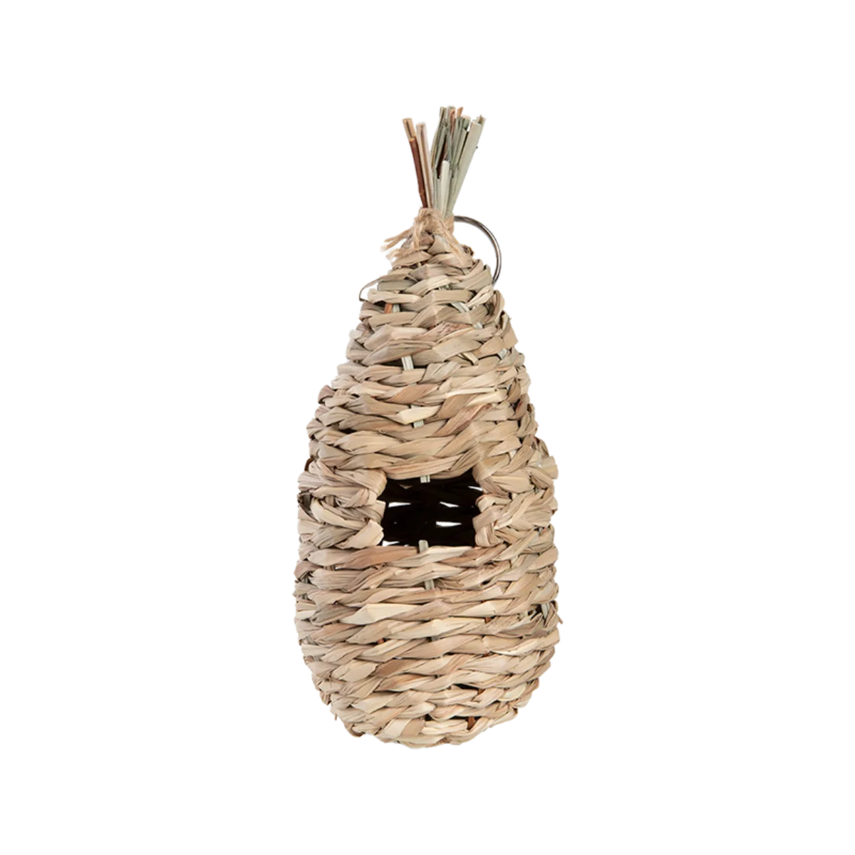Bolsa Nido Reyezuelo