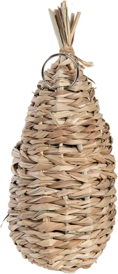 Bolsa Nido Reyezuelo — foto 3
