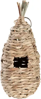 Bolsa Nido Reyezuelo