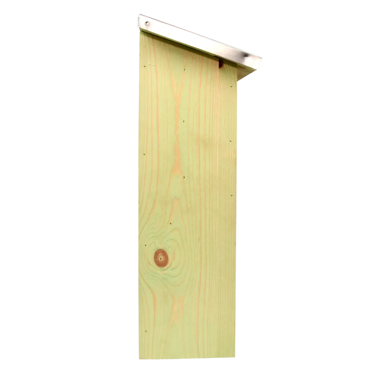 Nido Murcielagos Bat Box con Silueta L — foto 10