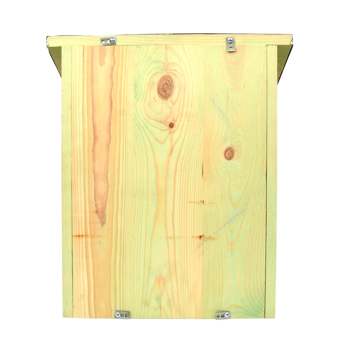Nido Murcielagos Bat Box con Silueta L — foto 11