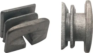 Ojal Cabezal Stihl Auto Cut 46-2