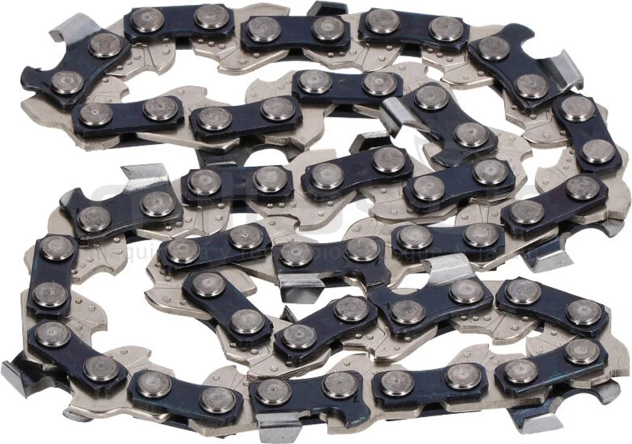 Cadena sierra poda Anova Mb300 4" 1/4" 043 28E- MB300