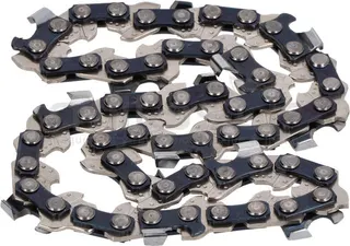 Cadena sierra poda Anova Mb300 4" 1/4" 043 28E- MB300
