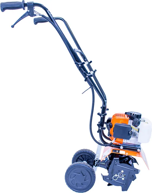Motoazada Anova 2T - 52cc — foto 2