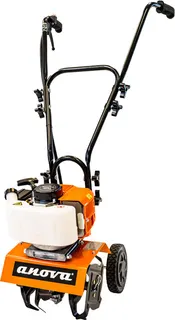 Motoazada Anova 2T - 52cc