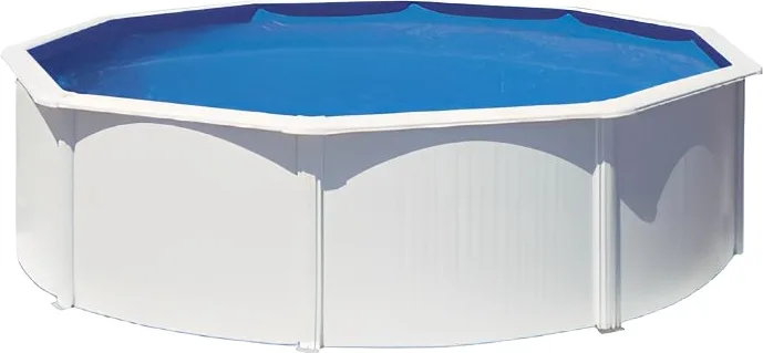 Piscina Bora Bora Redonda Ø460 x120 cm — foto principal