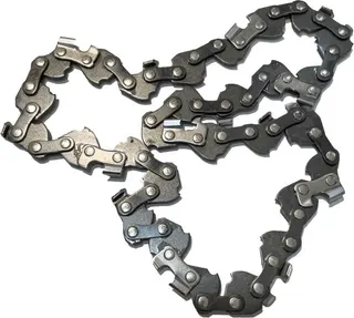 Cadena Motosierra Poda 28 Eslabones 1/4 1,1 mm