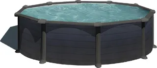 Piscina Granada Redonda Ø460 x 132 cm