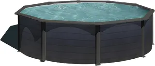 Piscina Kea Redonda Ø460 x 120 cm
