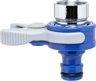Adaptador para Grifos Cocina TL