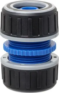 Reparador Mangueras 1/2"-5/8" Premium