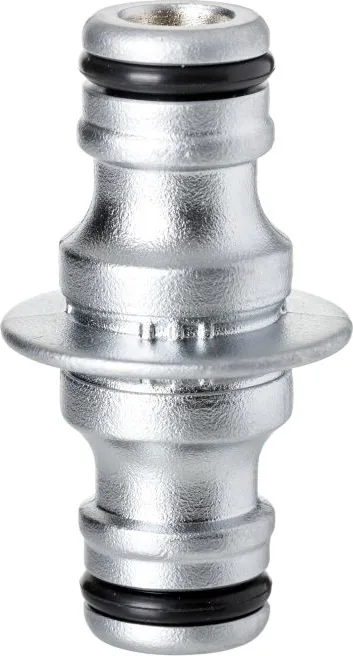 Manguito Conexion Rapida Metal Soft — foto principal