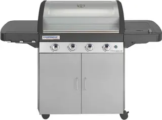 Barbacoa 4 Series Classic LXS – Campingaz