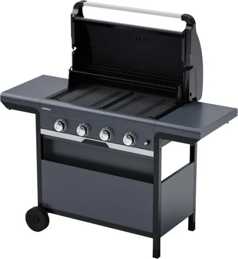 Barbacoa a Gas Select 4 L - Campingaz — foto 3