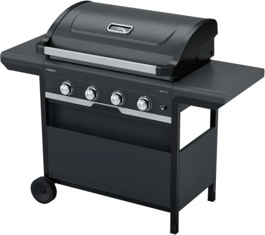 Barbacoa a Gas Select 4 L - Campingaz