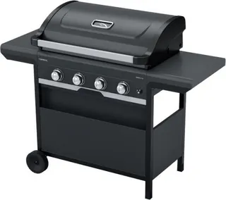Barbacoa a Gas Select 4 L - Campingaz