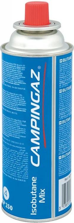 Bombona Gas Campingaz CP250 220 GR