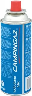 Bombona Gas Campingaz CP250 220 GR