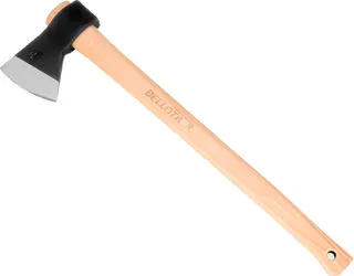 Hacha Vizcaina Conic Bellota 8130-1200C