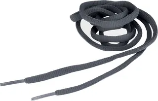 Cordon Ovoide Gris Bellota 120 cm