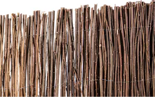 Mimbre Multivarilla 1,50x3 m