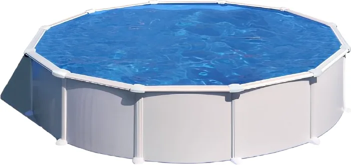 Piscina Atlantis Redonda Ø460 x 132 cm