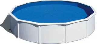Piscina Fidji Redonda Ø460 x 120 cm