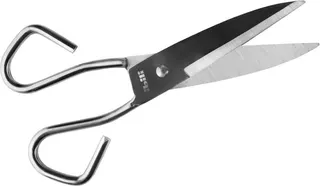 Tijeras Multiuso Inox Ibili