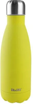 Botella Termo Colorful Ibili 500 ml — foto 3