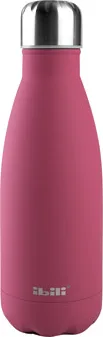 Botella Termo Colorful Ibili 500 ml — foto 10
