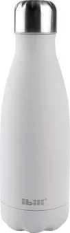 Botella Termo Colorful Ibili 500 ml — foto 5