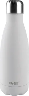 Botella Termo Colorful Ibili 500 ml — foto 9