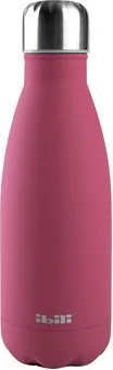Botella Termo Colorful Ibili 500 ml — foto 6