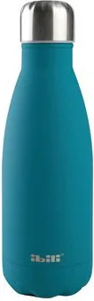 Botella Termo Colorful Ibili 500 ml — foto 4