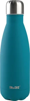 Botella Termo Colorful Ibili 500 ml — foto 8