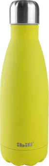 Botella Termo Colorful Ibili 500 ml — foto 7