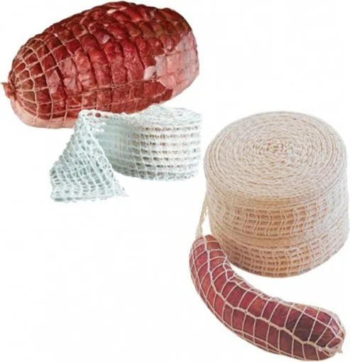 Malla Elastica Nylon calibre 16/50m — foto principal