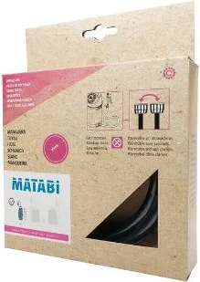 Manguera D10 Matabi — foto 2