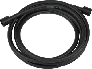 Manguera D12 Matabi