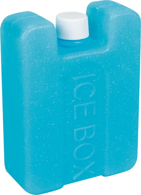 Climatizador Evaporativo VC7 Habitex — foto 6